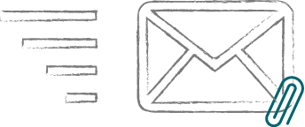 URL shortener for SMS